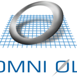 Omni Ol logo