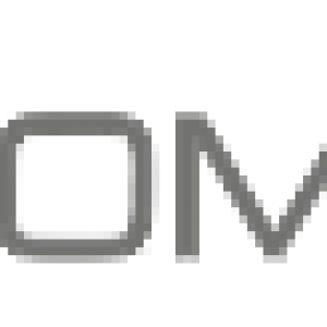 Omni Ol logo